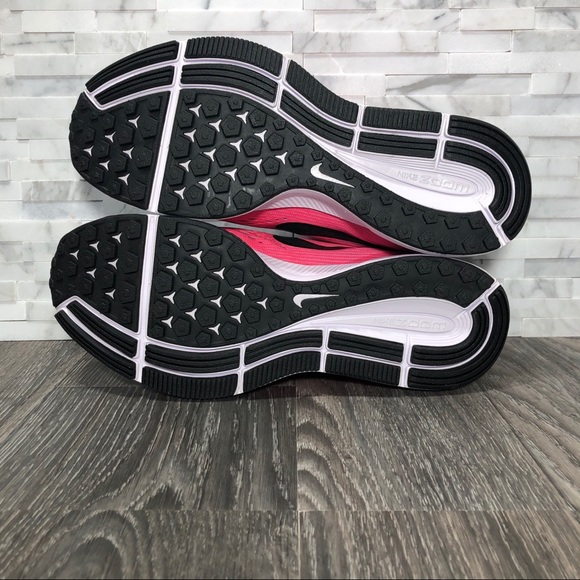 NWOT Nike Air Zoom Pegasus 34 - Picture 7 of 8
